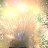 taipei101-fireworks-2017