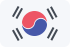 flag of southkorea