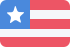 flag of us